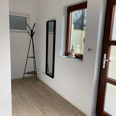 In 66497 *